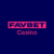 FavBet Casino Online
