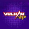 Registro no cassino Vulkan Vegas: guia passo a passo com bônus