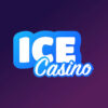 Cassino Ice Casino