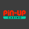 Casino Online Pin Up