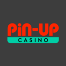 Casino Online Pin Up