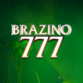Brazino777 casino