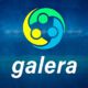 Casino online Galera.bet